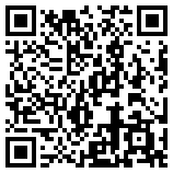 QR Code for Time Zone Wireless in Boston, MA 02111