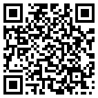 QR Code for Timeless Teas in West Newton, MA 02465