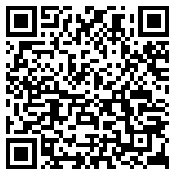 QR Code for Tjb Appliance in Lowell, MA 01850