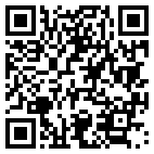 QR Code for Tlcc Inc in Winthrop, MA 02152