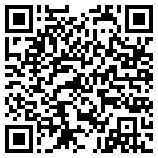 QR Code for Tobin Christine Maprn Psychothpst in Lee, MA 01238