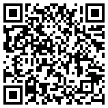 QR Code for Total Plastics in Worcester, MA 01610
