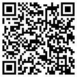 QR Code for Triangle Towers in Lawrence, MA 01841