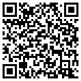 QR Code for Trinity Ambulance Service in Tyngsboro, MA 01879