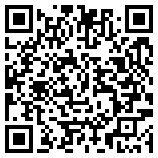 QR Code for Trinity Massage Center in Holliston, MA 01746