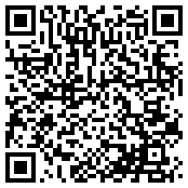 QR Code for Uncommon Schools-Roxbury Prep High School in Jamaica Plain, MA 02130