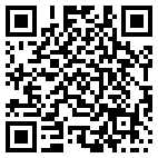 QR Code for United Rooter in Cheshire, MA 01225