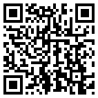 QR Code for V Mart Lowell in Lowell, MA 01852