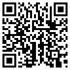 QR Code for Vacuum Express in Reading, MA 01867