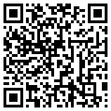 QR Code for Vanu Incorporated in Cambridge, MA 02142