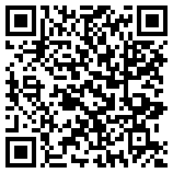 QR Code for Veterans Education Project in Amherst, MA 01002