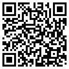 QR Code for Viking Group in Mansfield, MA 02048
