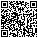 QR Code for Vino Divino 2 in Brookline, MA 02445