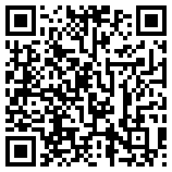QR Code for Vintage Thymes in Norwood, MA 02062