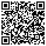 QR Code for Viper Locksmith in Somerville, MA 02145