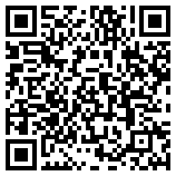QR Code for Vivint in Springfield, MA 01103