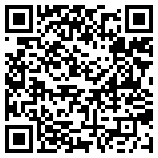 QR Code for Waban Hardware in Waban, MA 02468