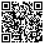 QR Code for Walnuthill Park in Woburn, MA 01801