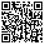 QR Code for Weldon Coach in Newtonville, MA 02460
