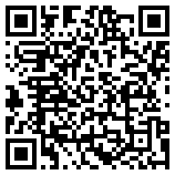 QR Code for Wellesley College in Wellesley, MA 02482