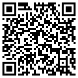 QR Code for West Newton 24h Lock & Keys in West Newton, MA 02465