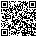 QR Code for Weston Architectural Products in North Oxford, MA 01537