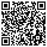 QR Code for Whitaker Robert e in Northfield, MA 01360