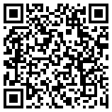 QR Code for Whitman Local Lock & Keys in Whitman, MA 02382