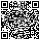 QR Code for Wildflower Cafe in Duxbury, MA 02332