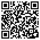 QR Code for Will AA in Stoughton, MA 02072