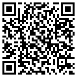 QR Code for Wing Communications in Boston, MA 02111
