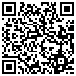 QR Code for Winners Convenience Store in Salem, MA 01970