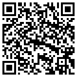 QR Code for Wireless Solutions in Holyoke, MA 01040