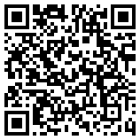 QR Code for Wireless Solutions in Chicopee, MA 01013