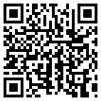 QR Code for Wood Patrick J Atty in Chelmsford, MA 01824