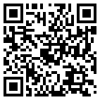 QR Code for World Music in Cambridge, MA 02139