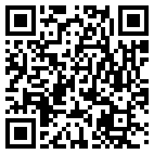 QR Code for Wrapini's in Peabody, MA 01960