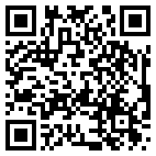 QR Code for Wu Bin in GARDNER, MA 01440