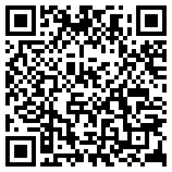 QR Code for Wurlitzer Stereo in Marlborough, MA 01752
