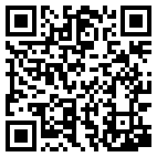 QR Code for Wyman Thomas C in Leominster, MA 01453