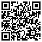 QR Code for Ymca in Sutton, MA 01590