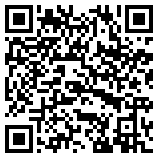 QR Code for Youth for Understanding in Cambridge, MA 02140