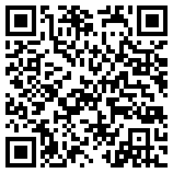 QR Code for Zoom Telephonics - Technical Support in Boston, MA 02111