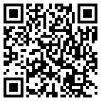 QR Code for Zuzonline in Peabody, MA 01960