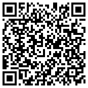 QR Code for 24 Hour 7 Day Emergency Locksmith in Boston, MA 02118