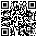 QR Code for 530 Hillside Avenue in Needham, MA 02494