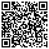 QR Code for 99 Restaurant & Pub in Pittsfield, MA 01201
