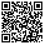 QR Code for A Massage Works in Braintree, MA 02184