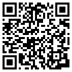 QR Code for Abling Gallery in Provincetown, MA 02657
