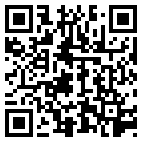 QR Code for Abregu Realty in Everett, MA 02149